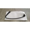 Blindage de cadre de vitre de porte avant gauche - BYD - 14761745-00