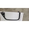 Blindage de cadre de vitre arrière gauche - BYD - 14761724-00