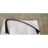 Blindage de cadre de vitre de porte avant droite - BYD - 14761723-00