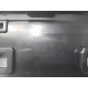 Partie supérieure, Pare-chocs avant - BYD - 14760917-00