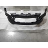 Partie supérieure de pare-chocs avant - après-vente - BYD - 14760916-00