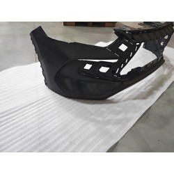 Partie supérieure de pare-chocs avant - après-vente - BYD - 14760916-00