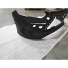 Partie supérieure de pare-chocs avant - après-vente - BYD - 14760916-00
