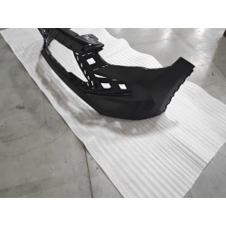 Partie supérieure de pare-chocs avant - après-vente - BYD - 14760916-00