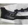 Partie supérieure de pare-chocs avant - après-vente - BYD - 14760916-00