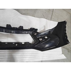 Partie supérieure de pare-chocs avant - après-vente - BYD - 14760916-00