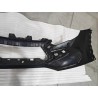 Partie supérieure de pare-chocs avant - après-vente - BYD - 14760916-00