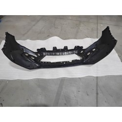 Partie supérieure de pare-chocs avant - après-vente - BYD - 14760916-00