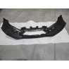 Partie supérieure de pare-chocs avant - après-vente - BYD - 14760916-00
