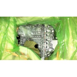 Accessoires auto fabriqués - EKER - Kit de réparation pour l'ensemble de moteur d'entraînement arrière + réducteur - BYD - 14758