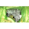 Accessoires auto fabriqués - EKER - Kit de réparation pour l'ensemble de moteur d'entraînement arrière + réducteur - BYD - 14758