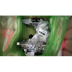Accessoires auto fabriqués - EKER - Kit de réparation pour l'ensemble de moteur d'entraînement arrière + réducteur - BYD - 14758