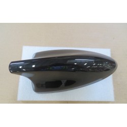 Antenne extérieure - Noir - BYD - 11655852-00