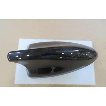 Antenne extérieure - Noir - BYD - 11655852-00