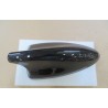 Antenne extérieure - Noir - BYD - 11655852-00