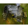 Accessoires auto fabriqués - EKEQ - Kit de réparation pour l'ensemble de moteur d'entraînement arrière + réducteur - BYD - 14758