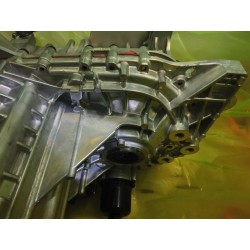 Accessoires auto fabriqués - EKEQ - Kit de réparation pour l'ensemble de moteur d'entraînement arrière + réducteur - BYD - 14758