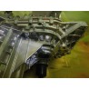 Accessoires auto fabriqués - EKEQ - Kit de réparation pour l'ensemble de moteur d'entraînement arrière + réducteur - BYD - 14758