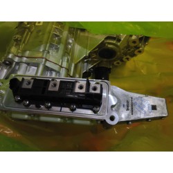Accessoires auto fabriqués - EKEQ - Kit de réparation pour l'ensemble de moteur d'entraînement arrière + réducteur - BYD - 14758