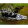 Accessoires auto fabriqués - EKEQ - Kit de réparation pour l'ensemble de moteur d'entraînement arrière + réducteur - BYD - 14758