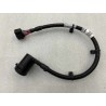 Fil de port d'alimentation de remorque - BYD - 14758596-00