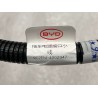 Fil de port d'alimentation de remorque - BYD - 14758596-00