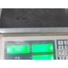 Vis autoperceuse à tête plate à croix - BYD - 14758336-00
