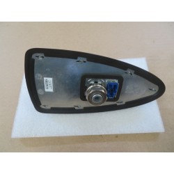 Antenne extérieure - Noir - BYD - 11655852-00