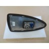 Antenne extérieure - Noir - BYD - 11655852-00