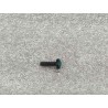 Vis autoperceuse à tête plate à croix - BYD - 14758336-00