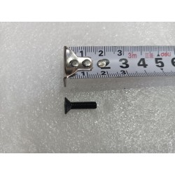 Vis - BYD - 14758335-00