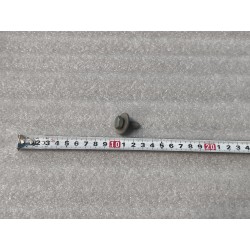 Boulon six pans - BYD - 14758334-00