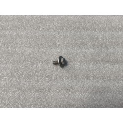 Boulon six pans - BYD - 14758334-00