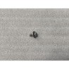 Boulon six pans - BYD - 14758334-00