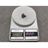 Boulon six pans - BYD - 14758334-00
