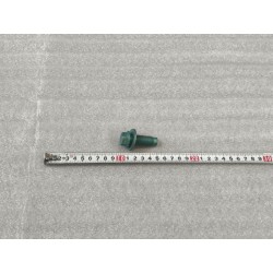 Boulon à bride hexagonale - BYD - 14758330-00