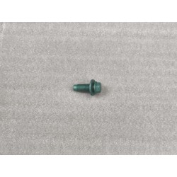 Boulon à bride hexagonale - BYD - 14758330-00