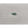 Boulon à bride hexagonale - BYD - 14758330-00