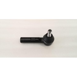 Rotule extérieure de biellette de direction - BYD - 15102912-00