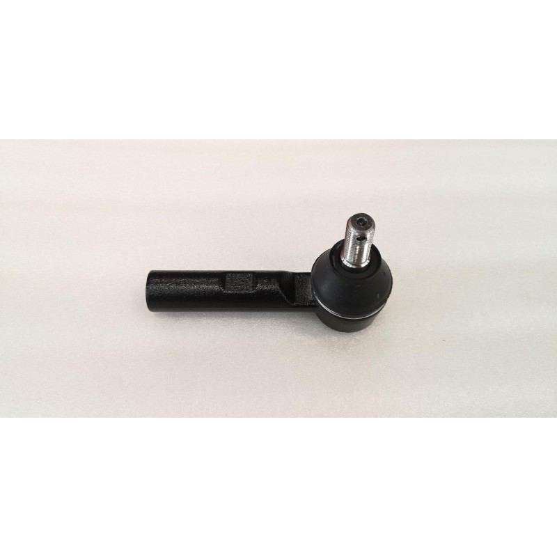 Rotule extérieure de biellette de direction - BYD - 15102912-00