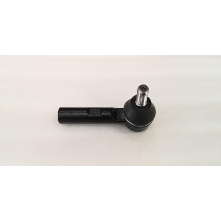 Rotule extérieure de biellette de direction - BYD - 15102912-00