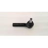 Rotule extérieure de biellette de direction - BYD - 15102912-00