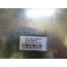 Antenne extérieure - Noir - BYD - 11655852-00