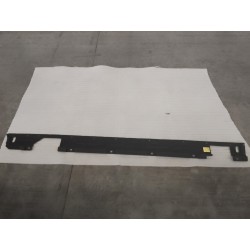 Plaque de protection droite du pack cellulaire - BYD - 14758271-00