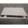Plaque de protection droite du pack cellulaire - BYD - 14758271-00