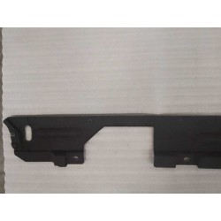 Plaque de protection droite du pack cellulaire - BYD - 14758271-00