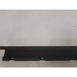 Plaque de protection droite du pack cellulaire - BYD - 14758271-00