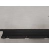 Plaque de protection droite du pack cellulaire - BYD - 14758271-00