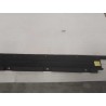 Plaque de protection droite du pack cellulaire - BYD - 14758271-00