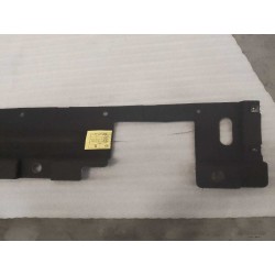 Plaque de protection droite du pack cellulaire - BYD - 14758271-00